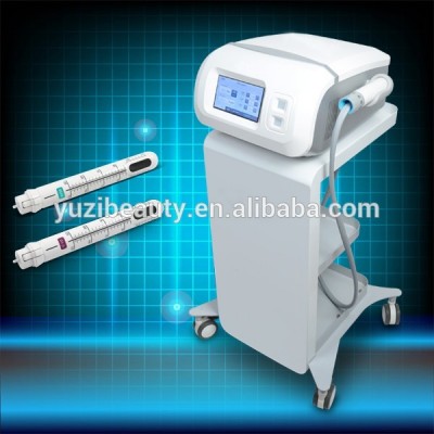 cartridge vaginal 4d hifu machine best selling product korea Anti-wrinkle+Machine hifu face